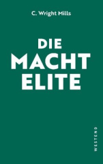die_machtelite