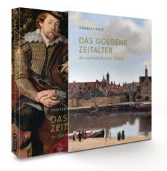 das_goldene_zeitalter_der_niederlaendischen_malerei_im_17_jahrhundert
