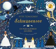 peter_tschaikowsky_schwanensee_m_soundmodulen
