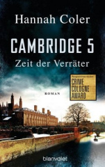 cambridge_5_zeit_der_verraeter