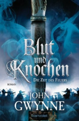 blut_und_knochen_die_zeit_des_feuers