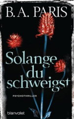 solange_du_schweigst