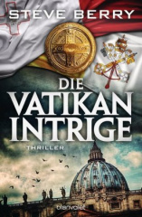 die_vatikanintrige