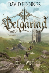 belgariad-der-ewige