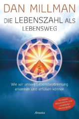 die_lebenszahl_als_lebensweg