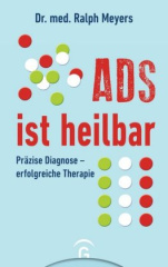 ads_ist_heilbar