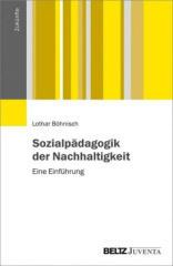 sozialpaedagogik_der_nachhaltigkeit