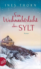 ein_weihnachtslicht_ueber_sylt