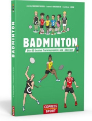badminton