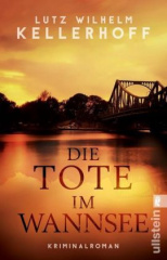 die-tote-im-wannsee
