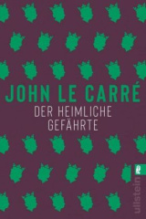 der_heimliche_gefaehrte