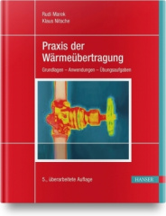 praxis_der_waermeuebertragung