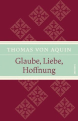 glaube-liebe-hoffnung