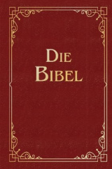 die_bibel_lutheruebersetzung_illustrierte_geschenkausgabe_cabraleder