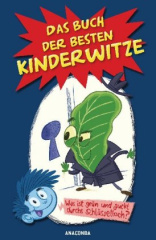 das_buch_der_besten_kinderwitze