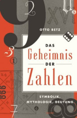 das_geheimnis_der_zahlen