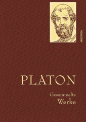 platon_gesammelte_werke
