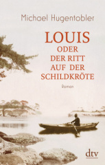 louis_oder_der_ritt_auf_der_schildkroete