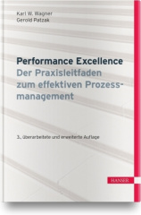 performance_excellence_der_praxisleitfaden_zum_effektiven_prozessmanagement