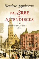 das_erbe_der_altendiecks