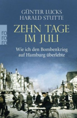 zehn_tage_im_juli