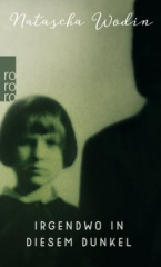 irgendwo_in_diesem_dunkel