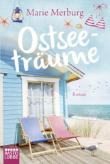 ostseetraeume