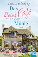das_kleine_café_an_der_muehle