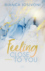 feeling_close_to_you