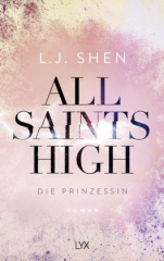 all_saints_high_die_prinzessin