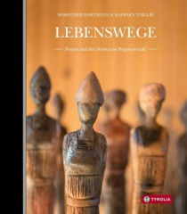lebenswege