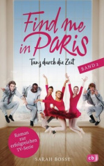 find_me_in_paris_tanz_durch_die_zeit_bd2