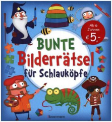 bunte_bilderraetsel_fuer_schlaukoepfe