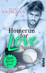homerun_for_love