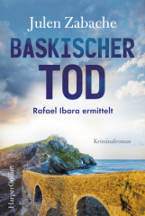 baskischer-tod