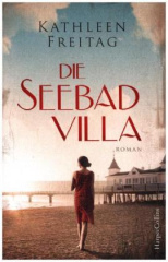 die-seebadvilla