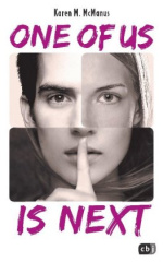 one_of_us_is_next