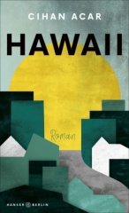 hawaii