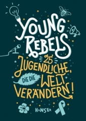 young_rebels