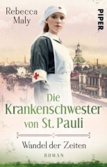 die_krankenschwester_von_st_pauli_wandel_der_zeiten