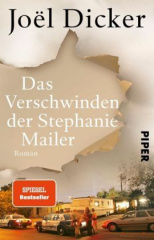 das_verschwinden_der_stephanie_mailer