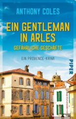 ein_gentleman_in_arles_gefaehrliche_geschaefte