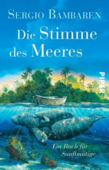 die_stimme_des_meeres