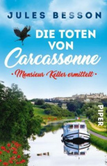 die-toten-von-carcassonne