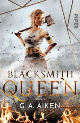 blacksmith_queen
