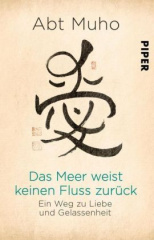 das_meer_weist_keinen_fluss_zurueck