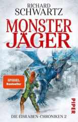 die_eisrabenchroniken_monsterjaeger