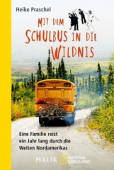 mit_dem_schulbus_in_die_wildnis