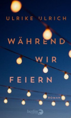 waehrend_wir_feiern
