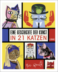 eine_geschichte_der_kunst_in_21_katzen